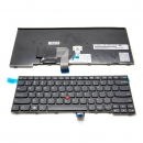 Lenovo ThinkPad E431 Laptop toetsenbord 